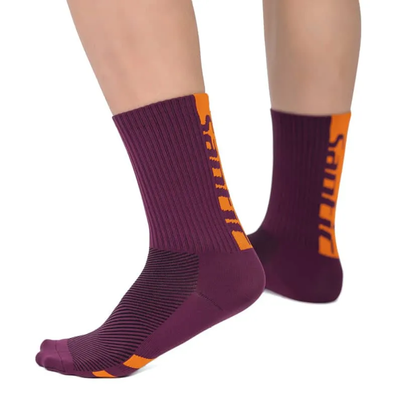 Santic Shisu Socks