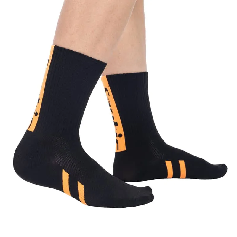 Santic Shisu Socks