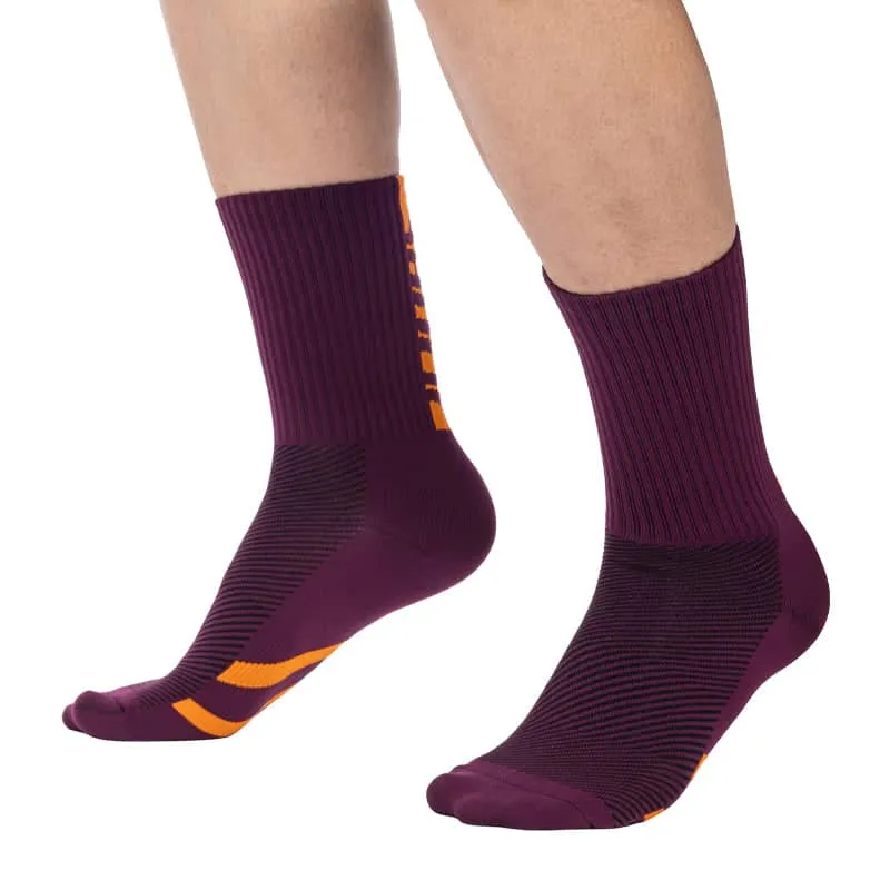 Santic Shisu Socks