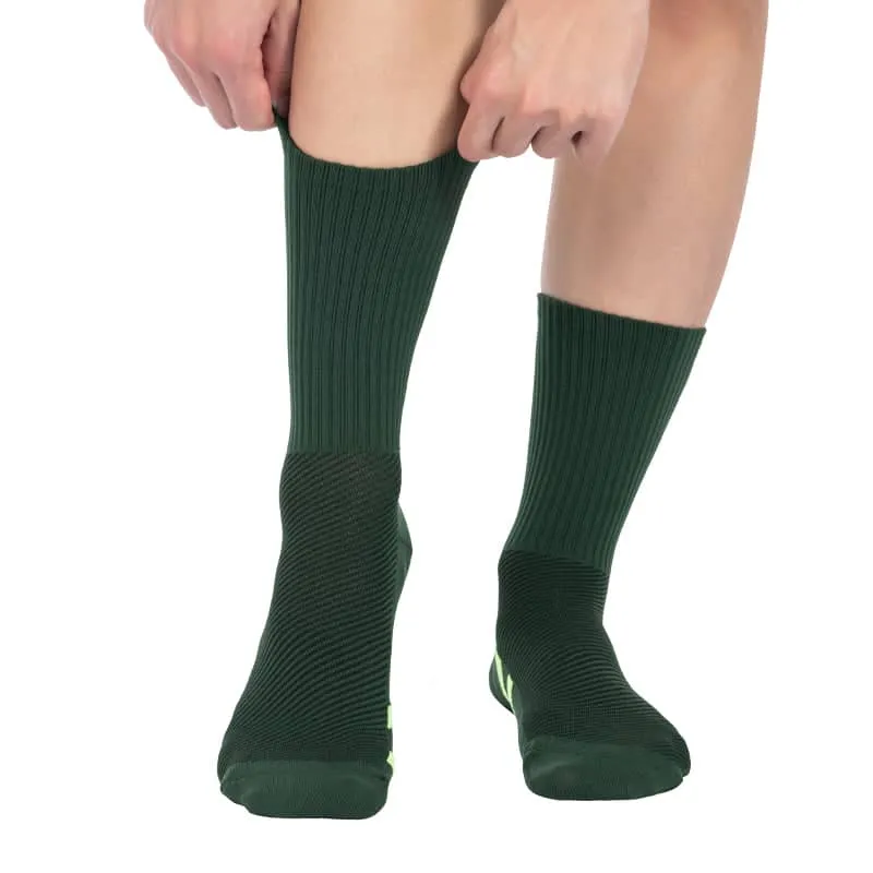 Santic Shisu Socks