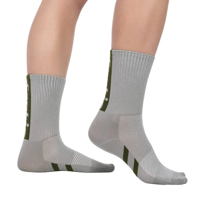 Santic Shisu Socks