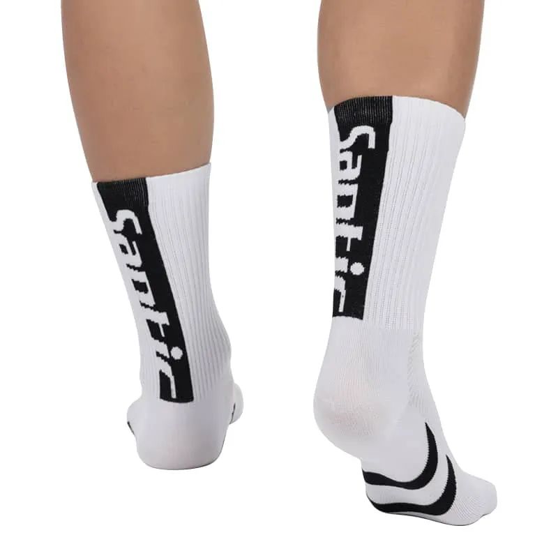 Santic Shisu Socks