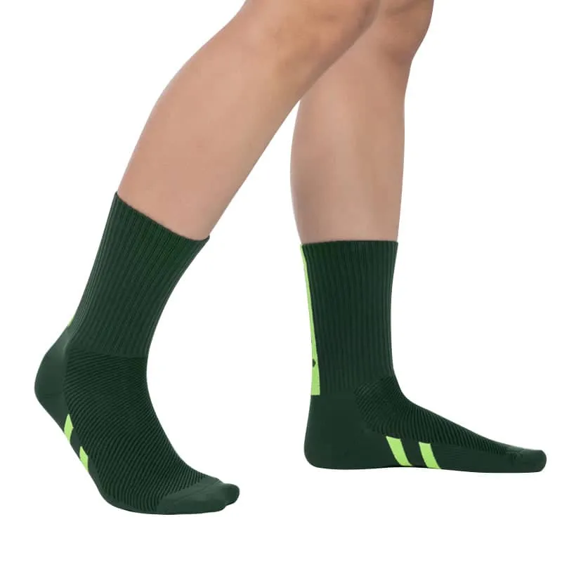 Santic Shisu Socks