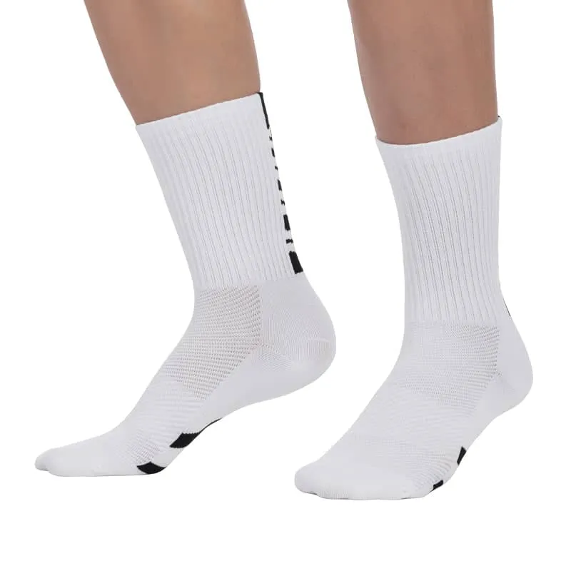 Santic Shisu Socks