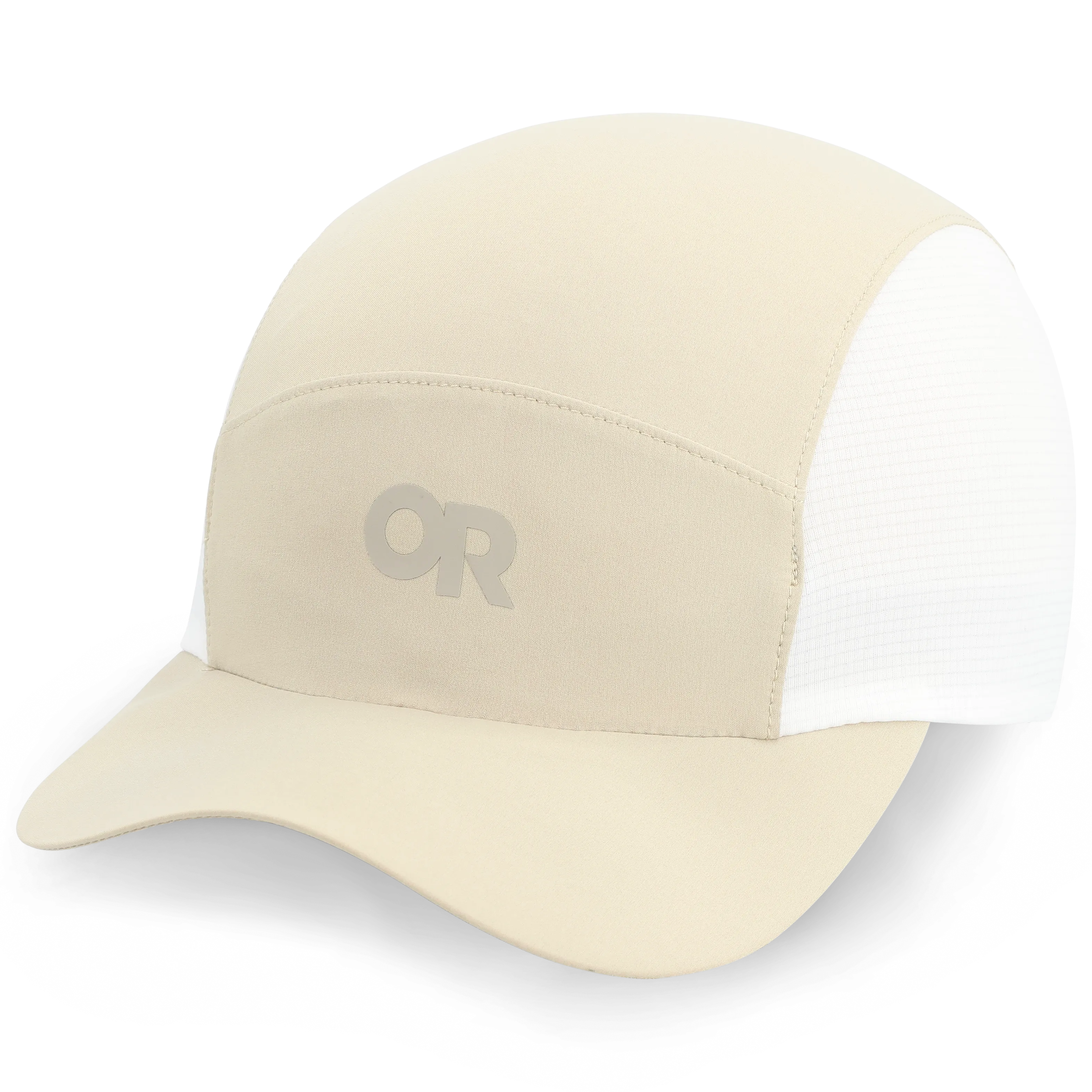 Swift Ultra Light Cap