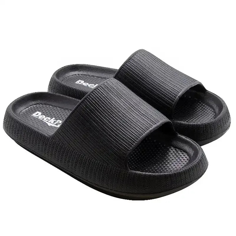 Women's Deckpaws EVA Slides