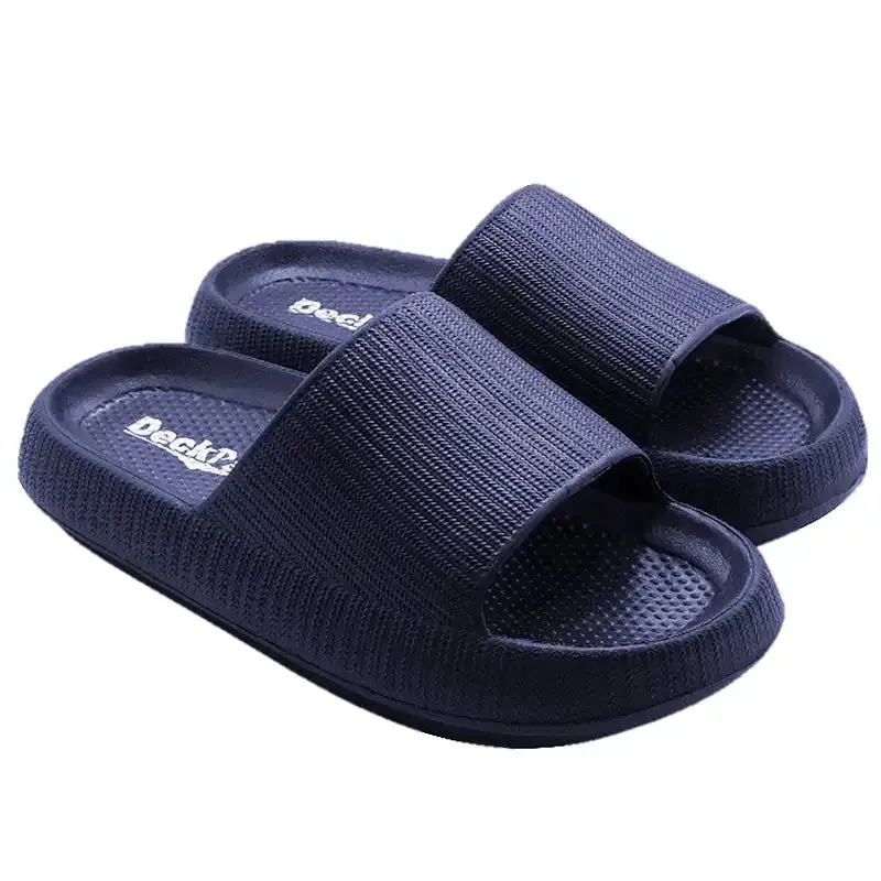 Women's Deckpaws EVA Slides