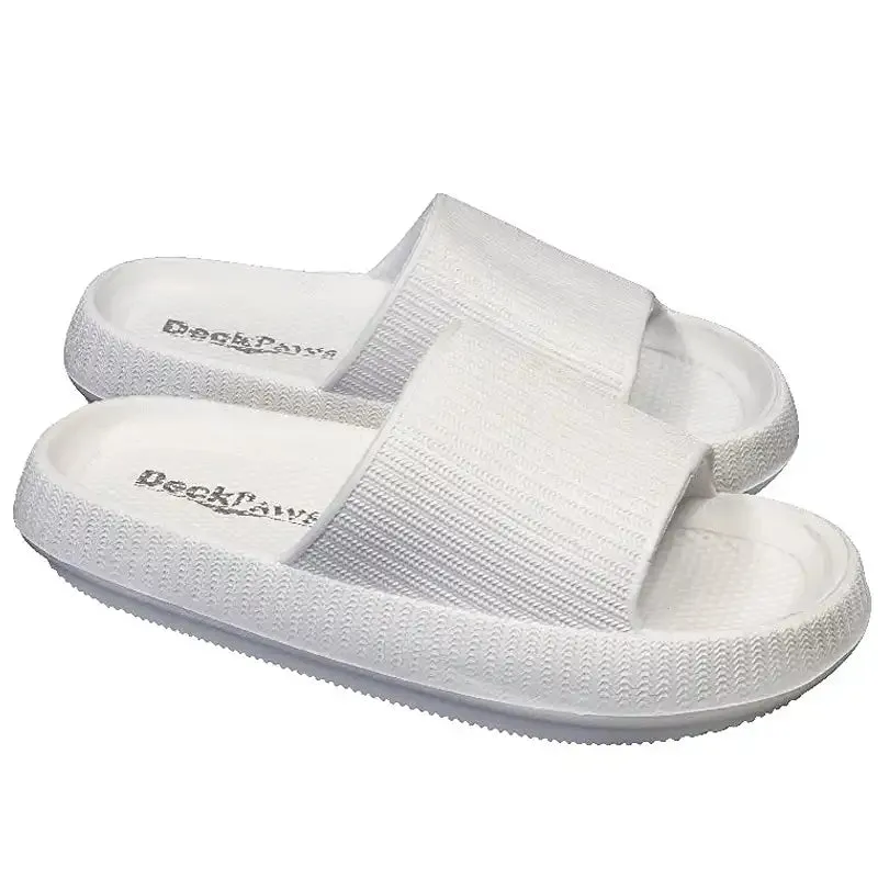 Women's Deckpaws EVA Slides