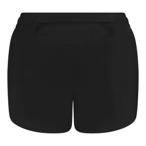 Women's Pressio Perform 5" Short Black SS24