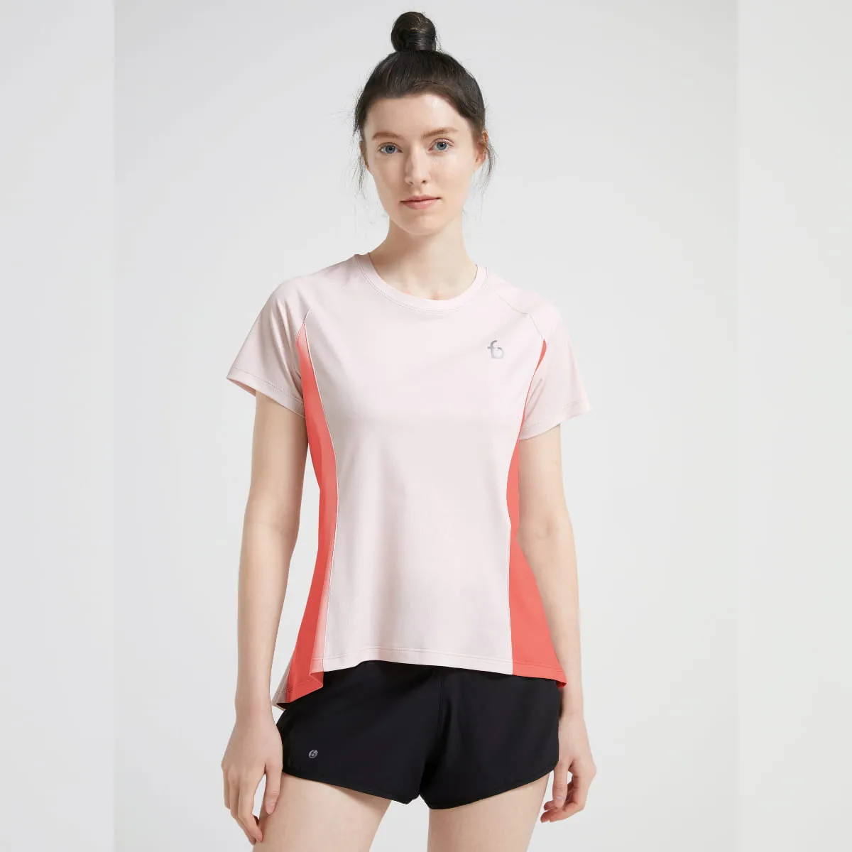 Women's Running Shirt