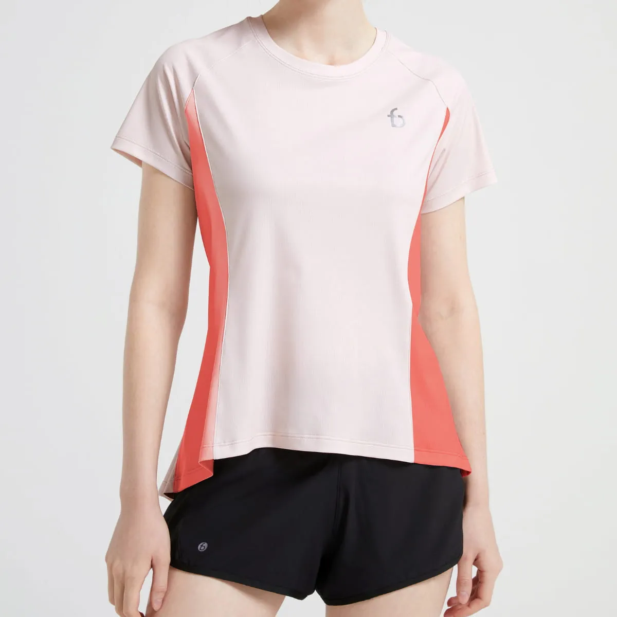 Women's Running Shirt