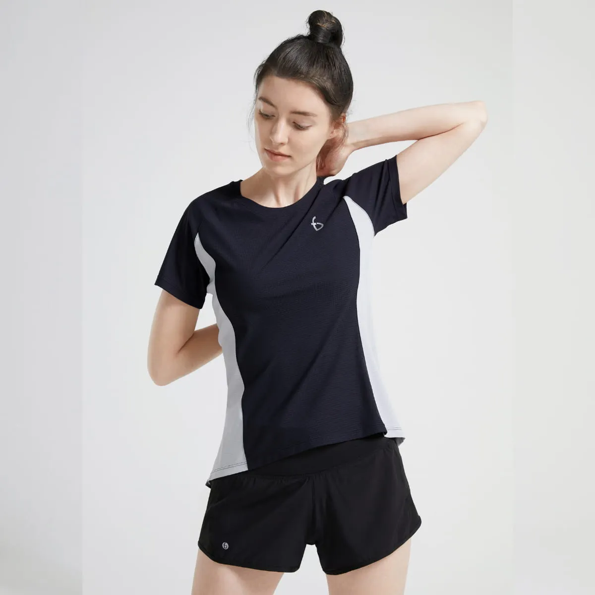 Women's Running Shirt